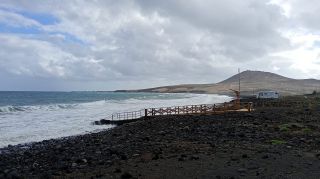 GC-Playa De Vargas 2026-20.jpg